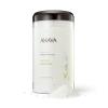 AHAVA Dead Sea Mineral Bath Salt, Soothing Eucalyptus - Intense Relaxation for Body & Mind, Elevates Moisture, Softens & Eases Sore Muscles, Enriched by Exclusive Dead Sea Salt & Osmoter blend, 32 Oz view 1