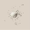 AHAVA Dead Sea Mineral Bath Salt, Soothing Eucalyptus - Intense Relaxation for Body & Mind, Elevates Moisture, Softens & Eases Sore Muscles, Enriched by Exclusive Dead Sea Salt & Osmoter blend, 32 Oz view 2