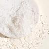AHAVA Dead Sea Mineral Bath Salt, Soothing Eucalyptus - Intense Relaxation for Body & Mind, Elevates Moisture, Softens & Eases Sore Muscles, Enriched by Exclusive Dead Sea Salt & Osmoter blend, 32 Oz view 3