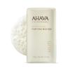 AHAVA Purifying Dead Sea Mud Soap - Face & Body Cleansing Bar to Purify the Skin, Enriched with Exclusive Mineral Blend of Dead Sea Osmoter and Dead Sea Mud, 3.4 Oz, (Packaging May Vary) view 1