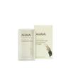AHAVA Purifying Dead Sea Mud Soap - Face & Body Cleansing Bar to Purify the Skin, Enriched with Exclusive Mineral Blend of Dead Sea Osmoter and Dead Sea Mud, 3.4 Oz, (Packaging May Vary) view 2