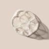 AHAVA Purifying Dead Sea Mud Soap - Face & Body Cleansing Bar to Purify the Skin, Enriched with Exclusive Mineral Blend of Dead Sea Osmoter and Dead Sea Mud, 3.4 Oz, (Packaging May Vary) view 3
