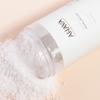 AHAVA Dead Sea Salt Mineral Bath Salt, Natural - Intense Relaxation for Body & Mind, Elevates Moisture, Softens & Eases Sore Muscles, Enriched by Exclusive Dead Sea Salt & Osmoter blend, 32 oz view 3