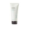 AHAVA Liquid Dead Sea Salt Gel - In-Shower SPA Treatment Gel to Reclaim Moisture & Natural Barrier, Supports Skin's Rejuvenation with Exclusive Osmoter & Antioxidant Grapefruit Oil, 6.8 Fl.Oz view 1