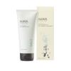 AHAVA Liquid Dead Sea Salt Gel - In-Shower SPA Treatment Gel to Reclaim Moisture & Natural Barrier, Supports Skin's Rejuvenation with Exclusive Osmoter & Antioxidant Grapefruit Oil, 6.8 Fl.Oz view 2