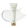 AHAVA Dead Sea Water Mineral Hand Cream - Hand Moisturizer For Dry Cracked Hands, Light & Fast Absorbing, Enriched with Exclusive blend Osmoter, Smoothing Witch Hazel & Soothing Allantoin, 3.4 Fl.Oz view 1