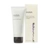 AHAVA Dead Sea Water Mineral Hand Cream - Hand Moisturizer For Dry Cracked Hands, Light & Fast Absorbing, Enriched with Exclusive blend Osmoter, Smoothing Witch Hazel & Soothing Allantoin, 3.4 Fl.Oz view 2