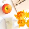 AHAVA Dead Sea Water Mineral Hand Cream - Hand Moisturizer For Dry Cracked Hands, Light & Fast Absorbing, Enriched with Exclusive blend Osmoter, Smoothing Witch Hazel & Soothing Allantoin, 3.4 Fl.Oz view 4