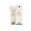 AHAVA Dead Sea Water Mineral Foot Cream - Nourishes & Hydrates Dry Soles, Prevents Cracks & Irritations, with Witch Hazel Leaf, Osmoter blend, Jojoba, Avocado, Sweet Almond & Wheat Germ Oil, 3.4 Fl.Oz view 1