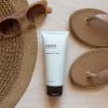 AHAVA Dead Sea Water Mineral Foot Cream - Nourishes & Hydrates Dry Soles, Prevents Cracks & Irritations, with Witch Hazel Leaf, Osmoter blend, Jojoba, Avocado, Sweet Almond & Wheat Germ Oil, 3.4 Fl.Oz view 4