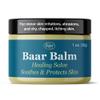 Baar Balm, 1 Oz view 1