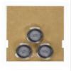 Philips Norelco Replacement Shaver Head HQ56 view 1