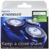 Philips Norelco Replacement Shaver Head HQ56 view 2