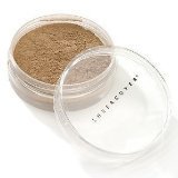 Sheer Cover Mineral Foundation GOLDEN 4 Grams NEW & SEALED
