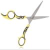 Styling Shears, 5.75 Inch view 1