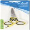 Styling Shears, 5.75 Inch view 2