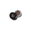 Anastasia Beverly Hills - DIPBROW Pomade - Soft Brown view 1