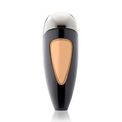 Temptu Airpod Foundation, True Beige