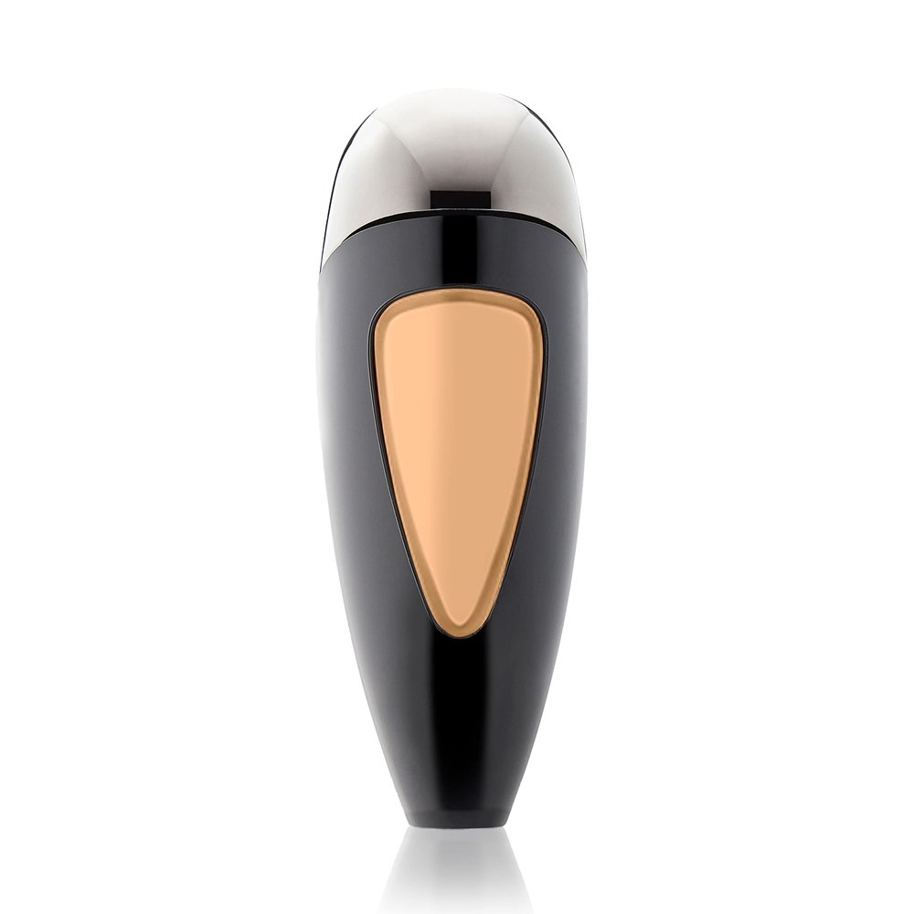 Temptu Airpod Foundation, True Beige