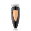 Temptu Airpod Foundation, True Beige view 1