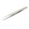 1PK-112T Non-magnetic Stainless Extremely Fine And Sharp Tip Tweezer view 3