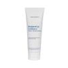 VASANTI Exfoliating Face Wash, Original Size (120g) - Enzymatic Face Rejuvenator which is Enriched with Papaya, Microcrystals, Aloe Vera - Get Healthy Glowing Skin view 1