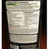Alliance Gator Clean Shampoo for Pavers & Patios 1 Gal view 1