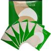 Buttocks Firming Anti Cellulite Solution Applicator it works for Contouring Tightening Shaping (6 Patches) view 1
