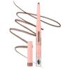 Maybelline Total Temptation Eyebrow Definer Pencil, Soft Brown, 1 Count view 1