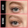 Maybelline Total Temptation Eyebrow Definer Pencil, Soft Brown, 1 Count view 2