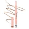 Maybelline Total Temptation Eyebrow Definer Pencil, Blonde, 1 Count view 1