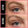 Maybelline Total Temptation Eyebrow Definer Pencil, Blonde, 1 Count view 2