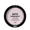 Maybelline New York Facestudio Master Holographic Prismatic Highlighter Makeup, Opal, 0.24 oz. view 1
