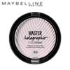 Maybelline New York Facestudio Master Holographic Prismatic Highlighter Makeup, Opal, 0.24 oz. view 2