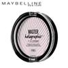 Maybelline New York Facestudio Master Holographic Prismatic Highlighter Makeup, Opal, 0.24 oz. view 3