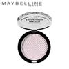 Maybelline New York Facestudio Master Holographic Prismatic Highlighter Makeup, Opal, 0.24 oz. view 4