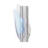 SkinMedica HA5 Smooth & Plump Lip System - Your Hydrating, Volumizing Lip Plumper for Visibly Fuller and Smoother Lips, 0.05 Oz view 1