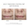 SkinMedica HA5 Smooth & Plump Lip System - Your Hydrating, Volumizing Lip Plumper for Visibly Fuller and Smoother Lips, 0.05 Oz view 3