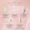 SkinMedica HA5 Smooth & Plump Lip System - Your Hydrating, Volumizing Lip Plumper for Visibly Fuller and Smoother Lips, 0.05 Oz view 4