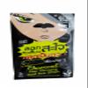 3 Packets of The Original Charcoal Deep Cleansing Nose Pore Strips. Blackhead removal. (3 Strips/ 1 Packet) view 2