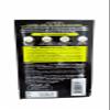3 Packets of The Original Charcoal Deep Cleansing Nose Pore Strips. Blackhead removal. (3 Strips/ 1 Packet) view 3