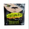 3 Packets of The Original Charcoal Deep Cleansing Nose Pore Strips. Blackhead removal. (3 Strips/ 1 Packet) view 4
