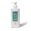 Moraz Natural Baby Shampoo Chamomile and Achillea, Deeply Cleanses and Protects Babies Hair view 1