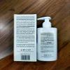 Moraz Natural Baby Shampoo Chamomile and Achillea, Deeply Cleanses and Protects Babies Hair view 2