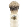 Simpson Berkeley 46 Best Badger Shaving Brush - Handmade British Shaving Brush for Men - Premium Quality by Simpson Shaving Brushes (Berkeley 46 Best Badger) view 2