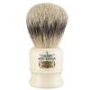 Simpsons Best Badger Shaving Brush (Chubby CH3 Best) view 2