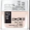 Maybelline Super Stay Full Coverage Liquid Foundation Active Wear Makeup, Up to 30Hr Wear, Transfer, Sweat & Water Resistant, Matte Finish, Fair Porcelain, 1 Count view 1