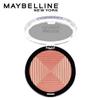 Maybelline New York Facestudio Master Chrome Metallic Highlighter Makeup, Molten Rose Gold, 0.24 oz. view 2