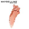 Maybelline New York Facestudio Master Chrome Metallic Highlighter Makeup, Molten Rose Gold, 0.24 oz. view 4
