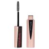 Maybelline New York Total Temptation Washable Mascara, Blackest Black, 0.27 fl. oz. view 1